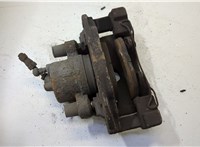  Суппорт Ford Focus 3 2011-2015 20458217 #2