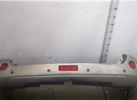  Датчик парктроника Nissan X-Trail (T30) 2001-2006 11425360 #1