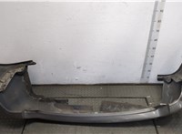  Датчик парктроника Nissan X-Trail (T30) 2001-2006 11425360 #4