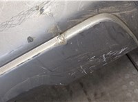  Датчик парктроника Nissan X-Trail (T30) 2001-2006 11425360 #5