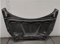  Капот Peugeot 307 20458219 #2