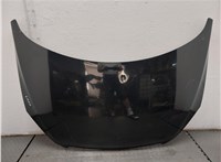  Капот Peugeot 307 20458219 #1