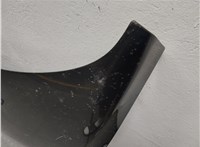  Капот Peugeot 307 20458219 #4