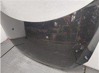  Капот Peugeot 307 20458219 #5