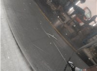  Капот Peugeot 307 20458219 #6