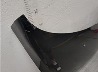  Капот Peugeot 307 20458219 #7