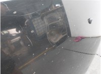  Капот Peugeot 307 20458219 #9