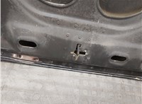  Капот Peugeot 307 20458219 #10