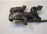  Суппорт Mazda 6 (GH) 2007-2012 20458222 #1