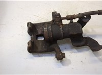  Суппорт Mazda 6 (GH) 2007-2012 20458222 #2