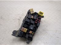  Реле накала Mitsubishi Galant 1997-2003 11425363 #1