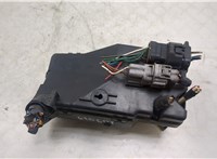  Реле накала Mitsubishi Galant 1997-2003 11425363 #2