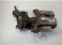  Суппорт Mazda 6 (GH) 2007-2012 20458223 #1