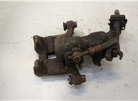  Суппорт Mazda 6 (GH) 2007-2012 20458223 #2