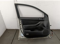  Стеклоподъемник электрический Toyota Avensis 2 2003-2008 11425364 #2