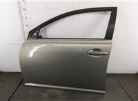  Стеклоподъемник электрический Toyota Avensis 2 2003-2008 11425364 #1