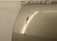  Стеклоподъемник электрический Toyota Avensis 2 2003-2008 11425364 #3