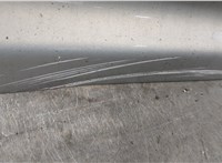  Стеклоподъемник электрический Toyota Avensis 2 2003-2008 11425364 #4