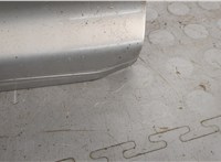  Стеклоподъемник электрический Toyota Avensis 2 2003-2008 11425364 #5
