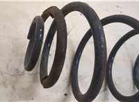  Пружина подвески Renault Espace 4 2002- 20458226 #2