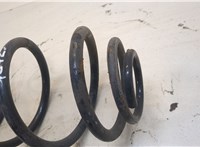  Пружина подвески Renault Espace 4 2002- 20458226 #3