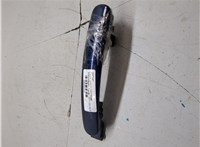 5N0839885H, 5N0837205M Ручка двери наружная Volkswagen Tiguan 2011-2016 20458228 #2