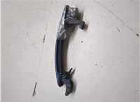 5N0839885H, 5N0837205M Ручка двери наружная Volkswagen Tiguan 2011-2016 20458228 #3