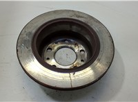  Диск тормозной Peugeot Boxer 2014-2025 20458230 #1