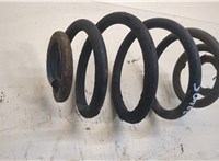  Пружина подвески Volkswagen Passat 5 2000-2005 20458231 #2