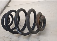  Пружина подвески Volkswagen Passat 5 2000-2005 20458231 #3