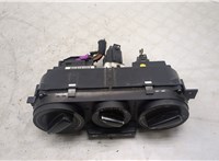  Переключатель отопителя (печки) Ford Galaxy 2000-2006 20458236 #1