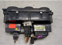  Переключатель отопителя (печки) Ford Galaxy 2000-2006 20458236 #2