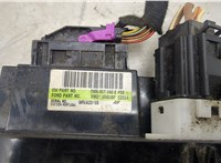  Переключатель отопителя (печки) Ford Galaxy 2000-2006 20458236 #3