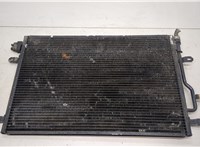  Радиатор кондиционера Audi A6 (C5) Allroad 2000-2006 20458237 #1