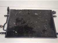  Радиатор кондиционера Audi A6 (C5) Allroad 2000-2006 20458237 #2