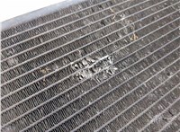 8E0959126 Датчик кондиционера Audi A6 (C5) Allroad 2000-2006 11427385 #2