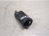  Переключатель света Ford Galaxy 2000-2006 20458239 #1