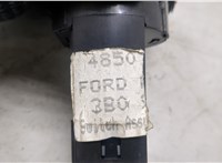  Переключатель света Ford Galaxy 2000-2006 20458239 #2