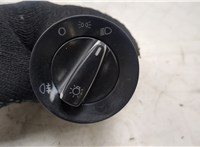  Переключатель света Ford Galaxy 2000-2006 20458239 #3