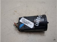 3B0941531B Переключатель света Ford Galaxy 2000-2006 20458239 #5