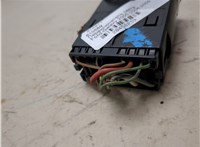3B0941531B Переключатель света Ford Galaxy 2000-2006 20458239 #7