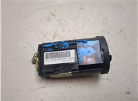 3B0941531B Переключатель света Ford Galaxy 2000-2006 20458239 #8
