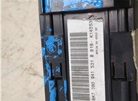 3B0941531B Переключатель света Ford Galaxy 2000-2006 20458239 #9