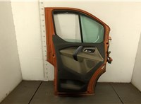  Динамик Ford Transit (Tourneo) Custom 2012-2025 11425369 #3