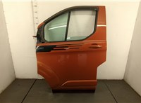  Динамик Ford Transit (Tourneo) Custom 2012-2025 11425369 #1