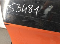  Динамик Ford Transit (Tourneo) Custom 2012-2025 11425369 #6