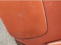  Динамик Ford Transit (Tourneo) Custom 2012-2025 11425369 #9