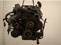  Двигатель (ДВС) Hyundai Terracan 20458241 #1