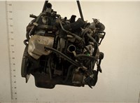  Двигатель (ДВС) Hyundai Terracan 20458241 #4