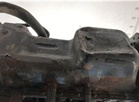  Двигатель (ДВС) Hyundai Terracan 20458241 #5